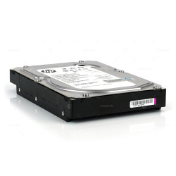 659571-001 HP HDD 500GB 7.2K SATA 6G 3.5" LFF